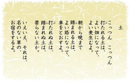 詩