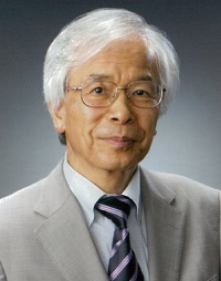 星野 仁彦