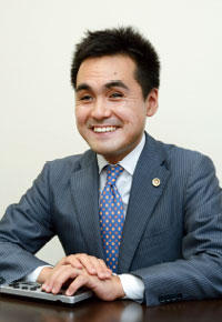 大胡田 誠