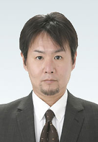 小林 浩志