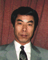 田中 正人