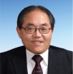 山下達夫