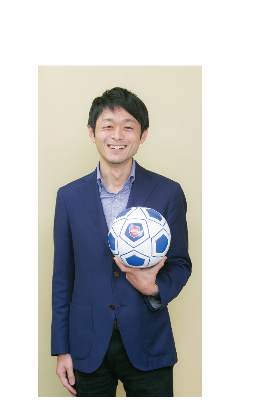 松崎 英吾